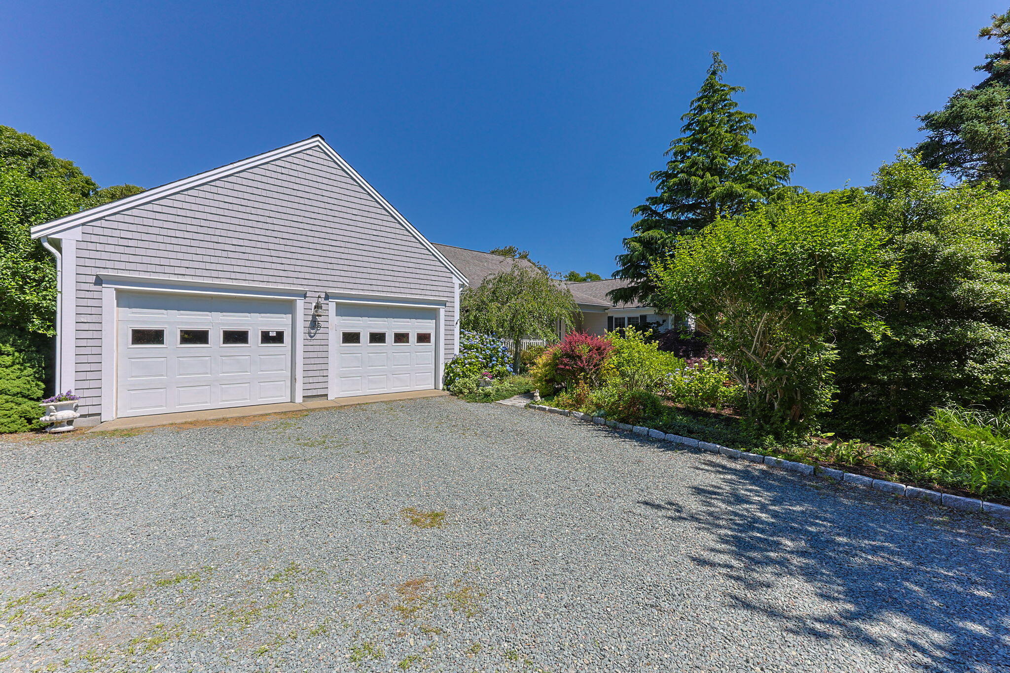35 Sands Road Eastham, MA 02642 - Photo 62 of 79 5-web-or-mls-35-sands-rd