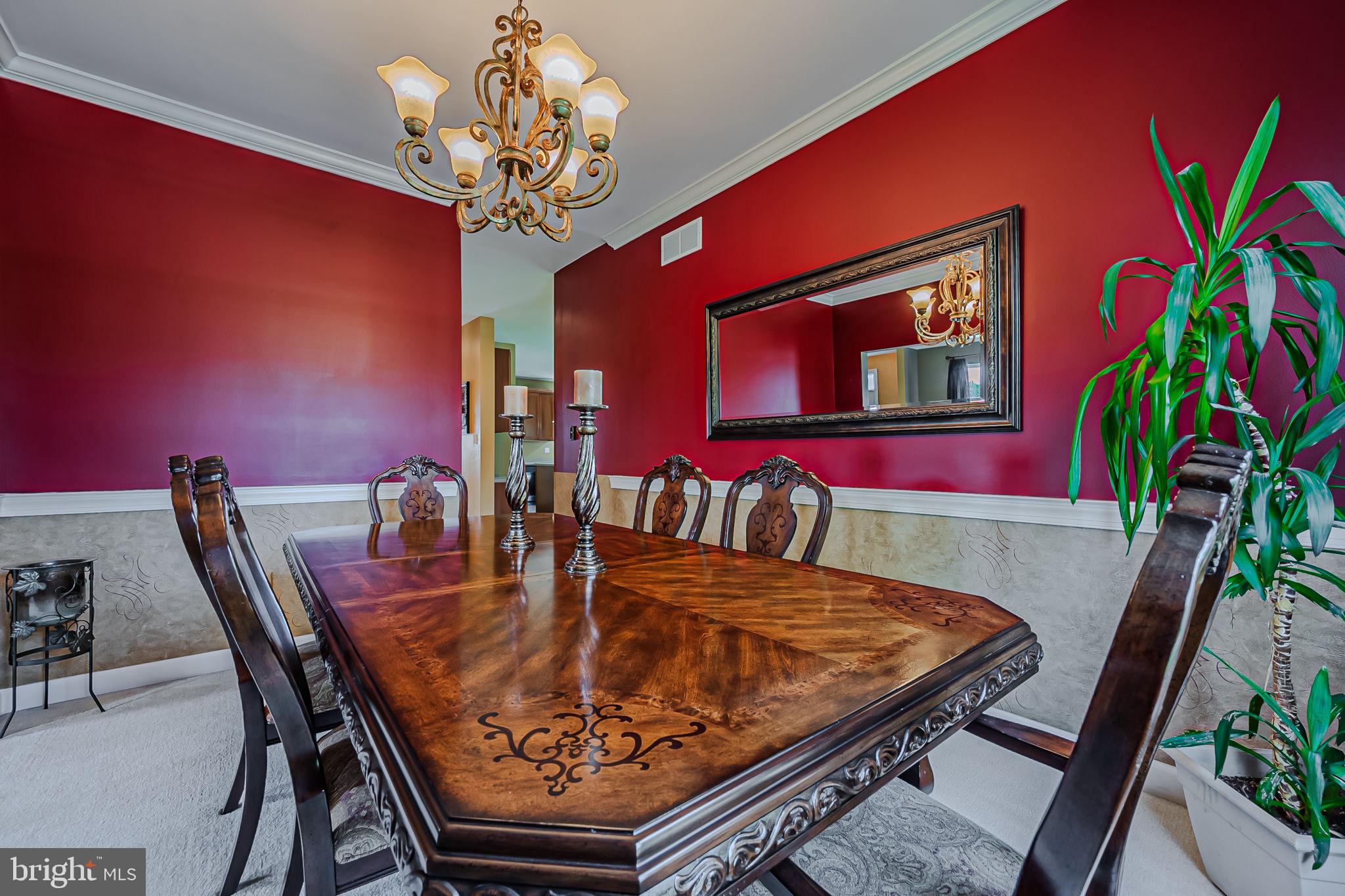 233 Foxglove Loop Bear, DE 19701 - Photo 11 of 48