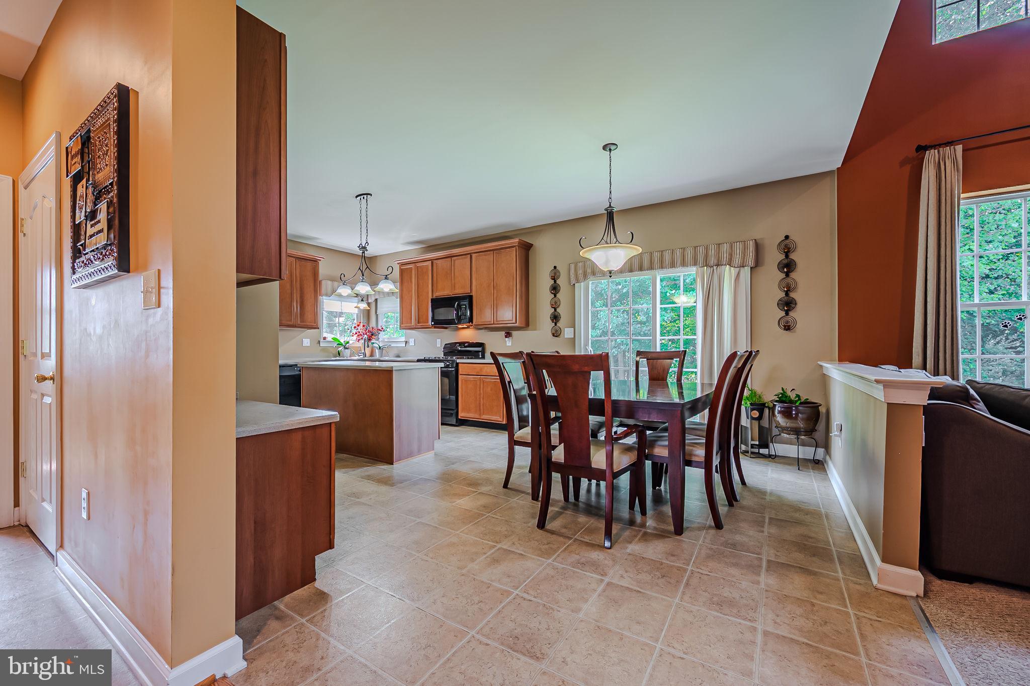 233 Foxglove Loop Bear, DE 19701 - Photo 13 of 48