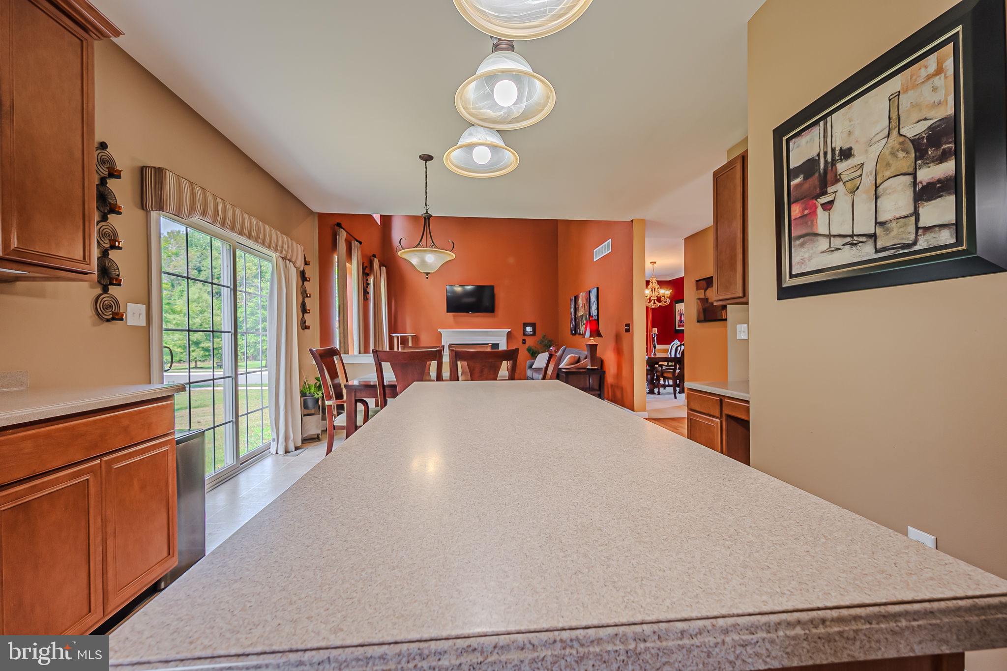 233 Foxglove Loop Bear, DE 19701 - Photo 18 of 48