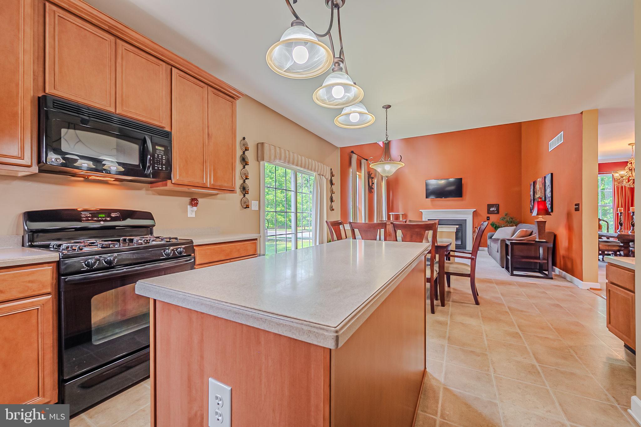 233 Foxglove Loop Bear, DE 19701 - Photo 19 of 48