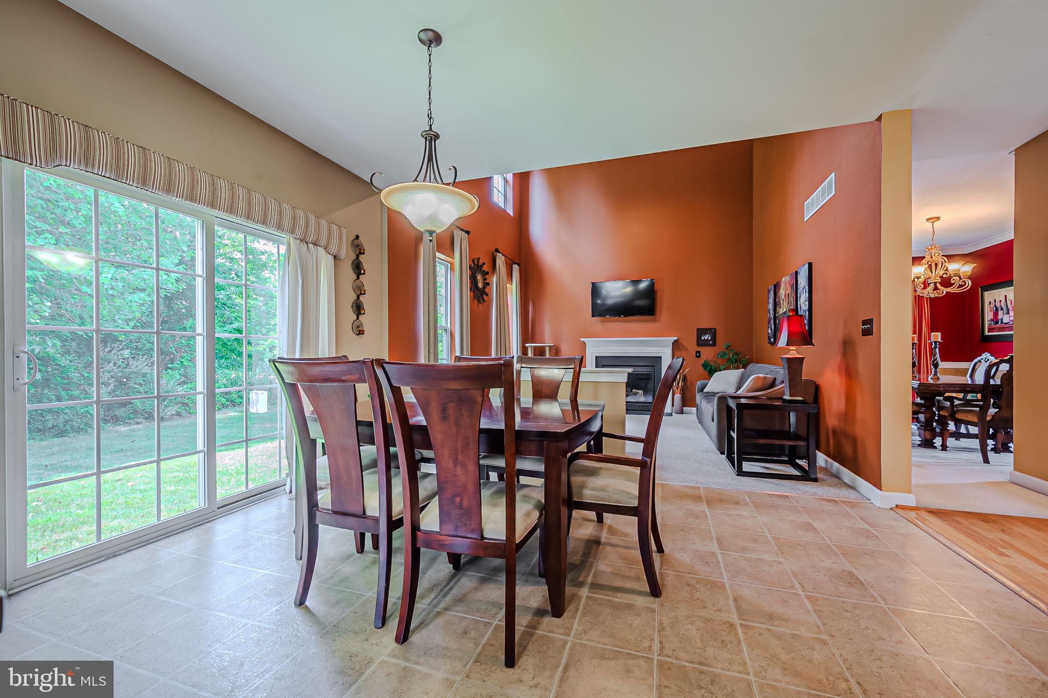 233 Foxglove Loop Bear, DE 19701 - Photo 20 of 48