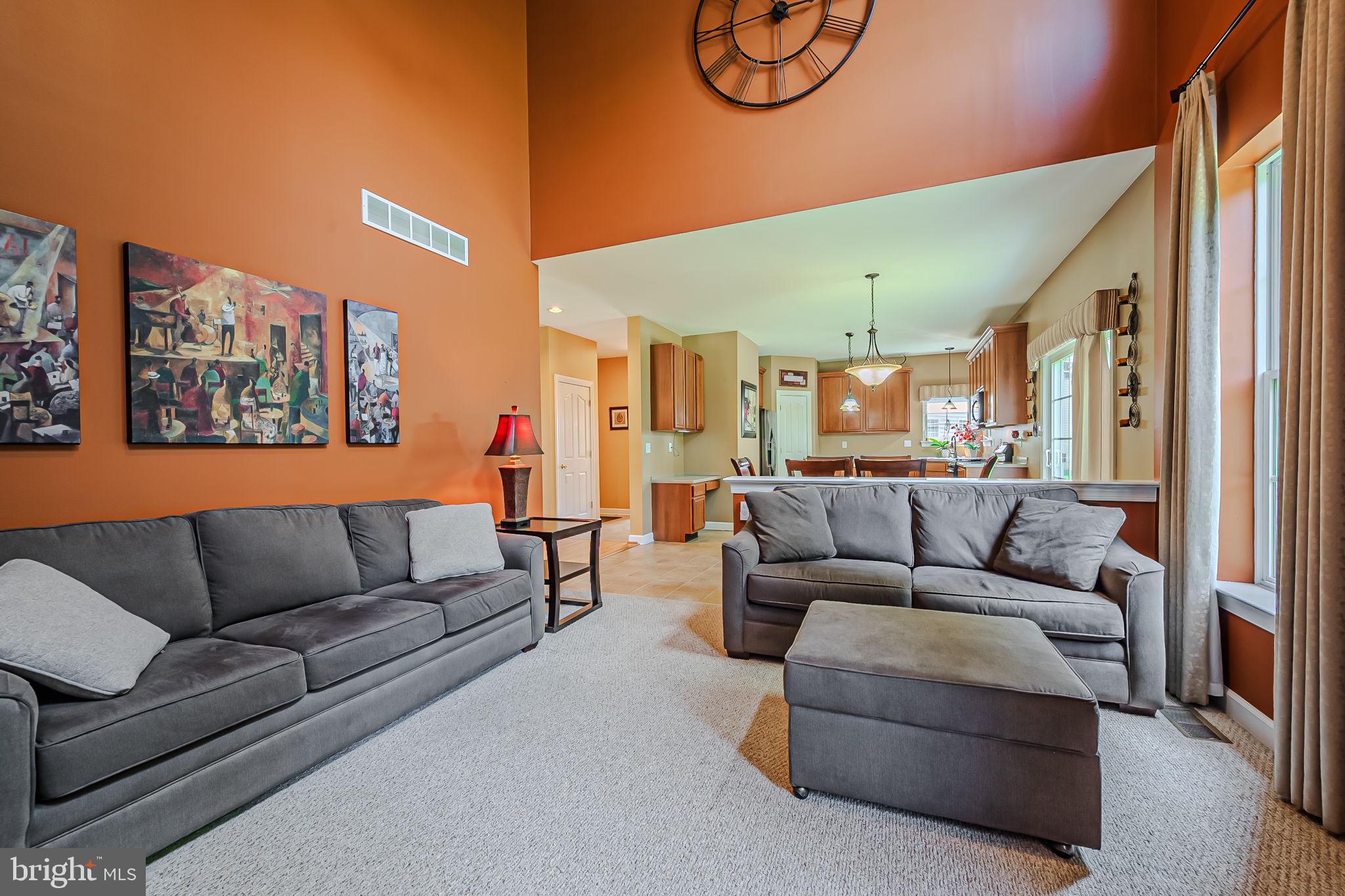 233 Foxglove Loop Bear, DE 19701 - Photo 23 of 48