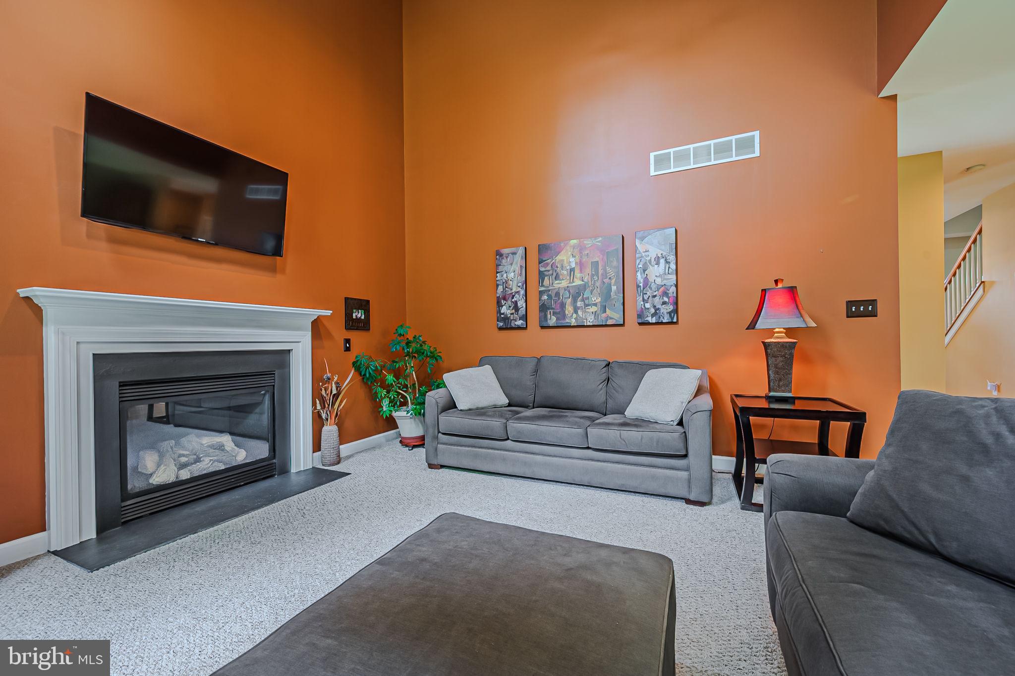 233 Foxglove Loop Bear, DE 19701 - Photo 24 of 48