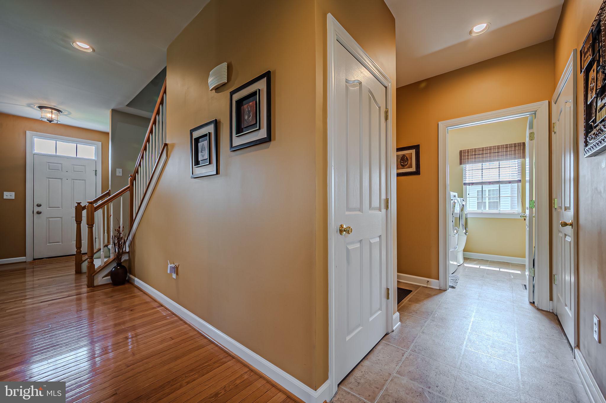 233 Foxglove Loop Bear, DE 19701 - Photo 25 of 48