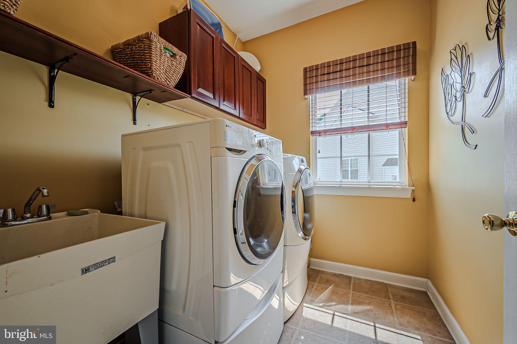 233 Foxglove Loop Bear, DE 19701 - Photo 26 of 48