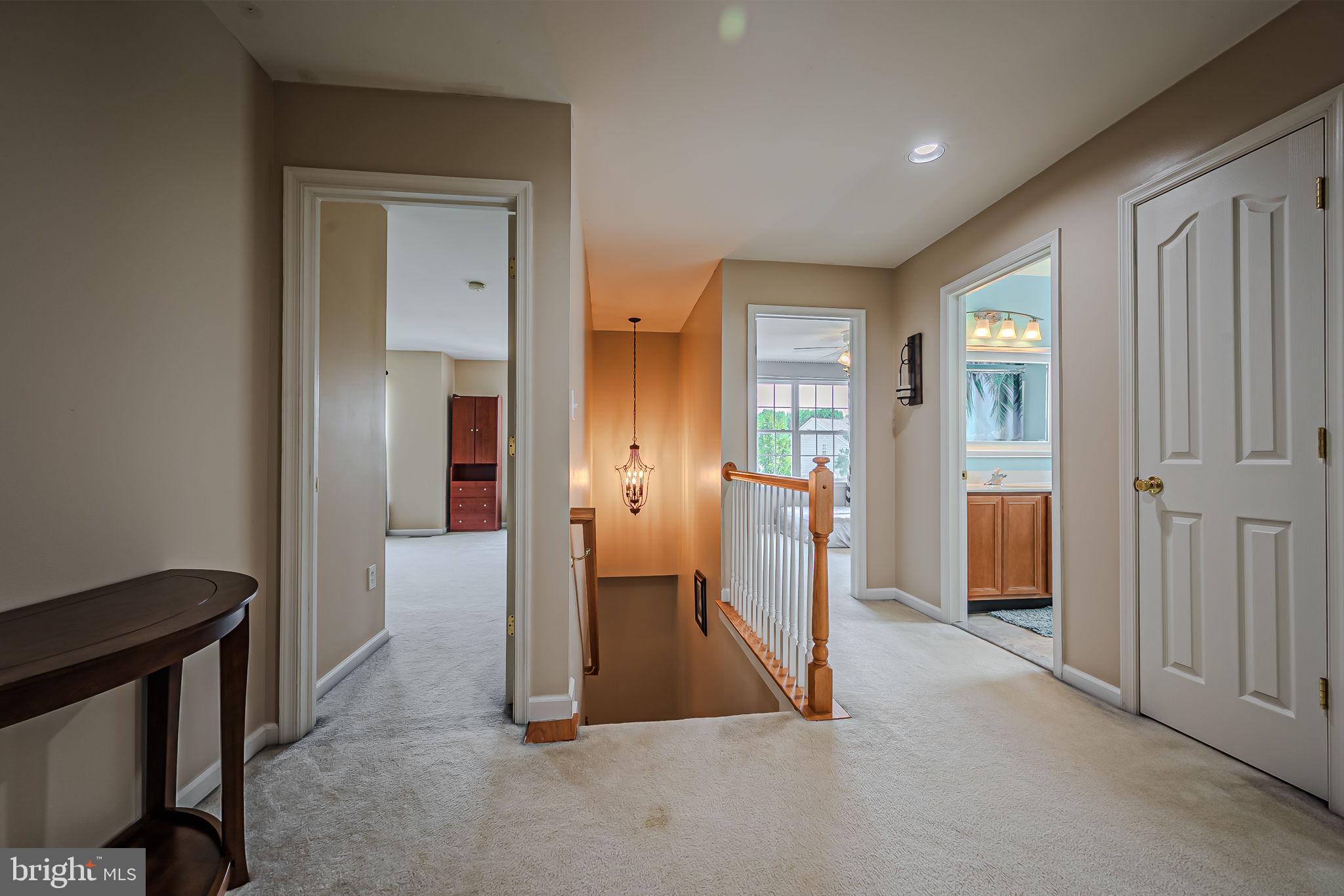 233 Foxglove Loop Bear, DE 19701 - Photo 28 of 48