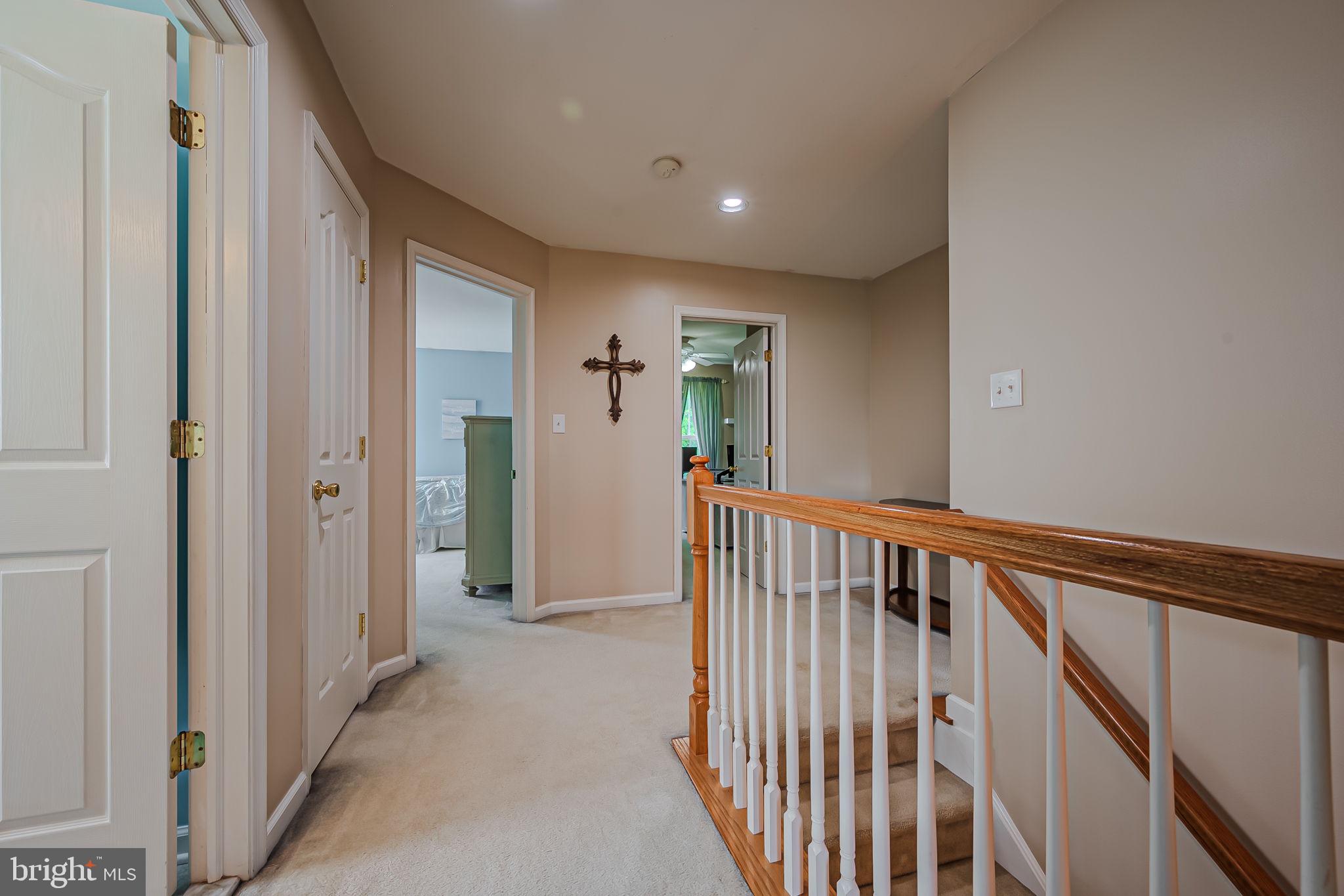 233 Foxglove Loop Bear, DE 19701 - Photo 29 of 48