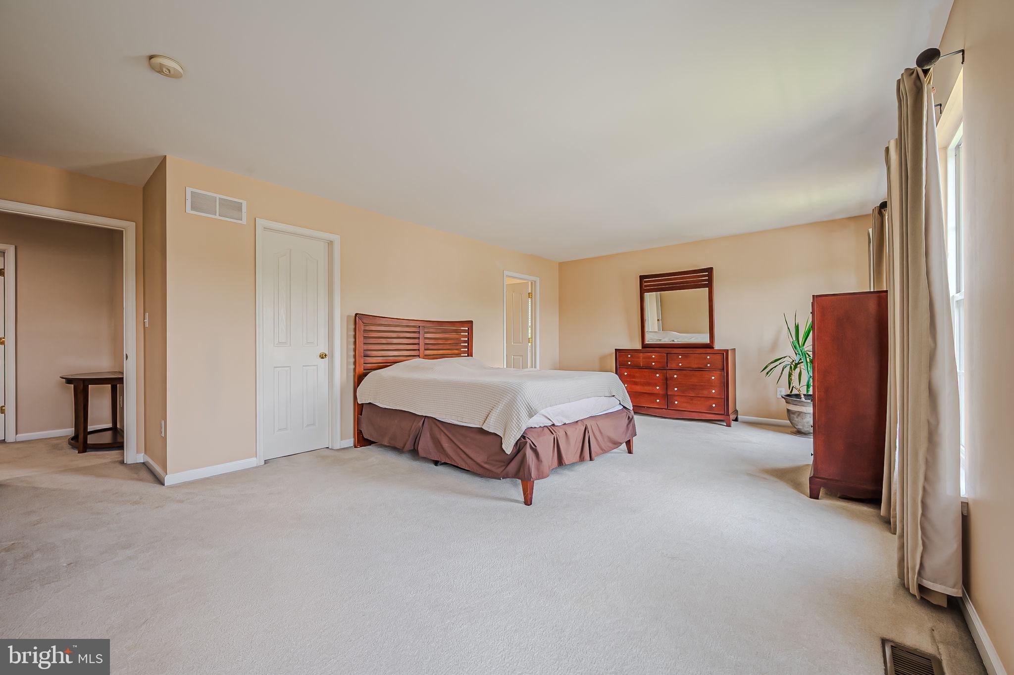 233 Foxglove Loop Bear, DE 19701 - Photo 30 of 48