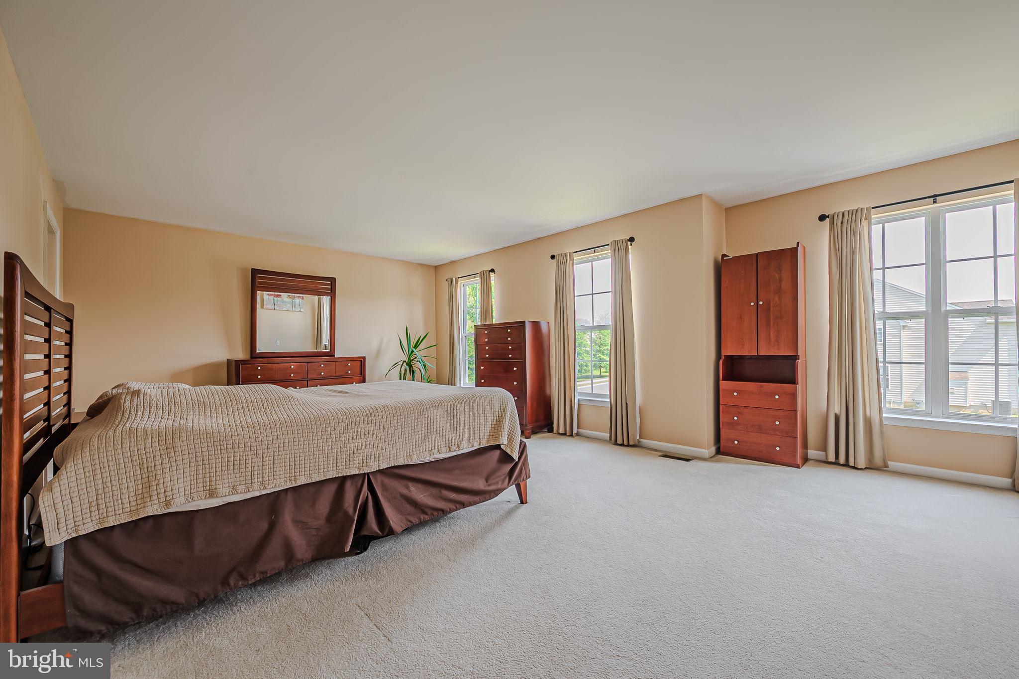 233 Foxglove Loop Bear, DE 19701 - Photo 31 of 48