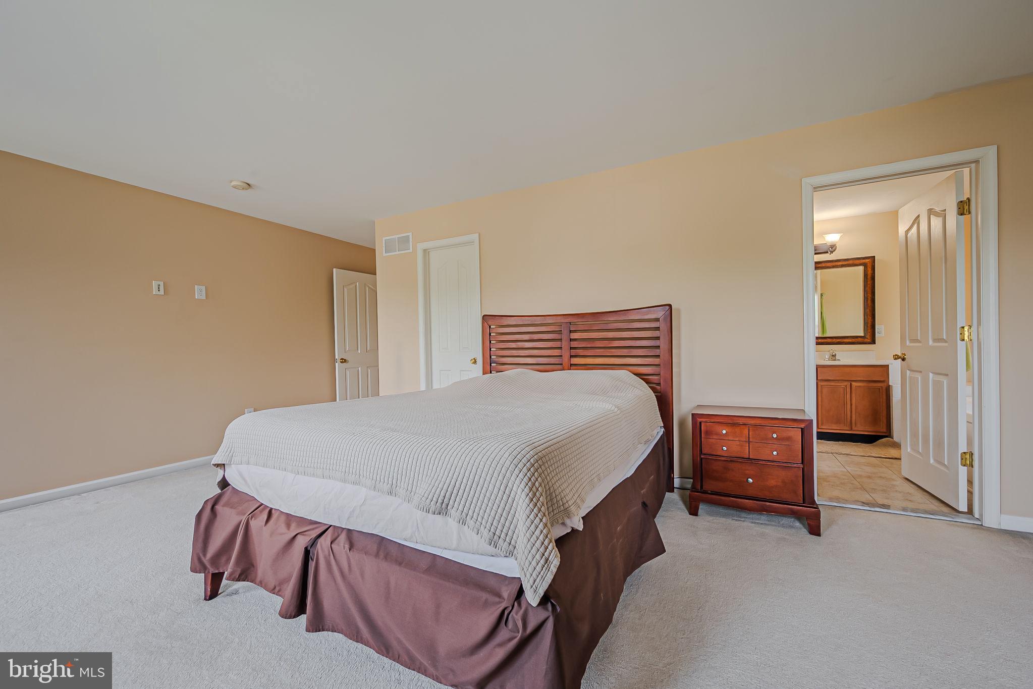 233 Foxglove Loop Bear, DE 19701 - Photo 32 of 48