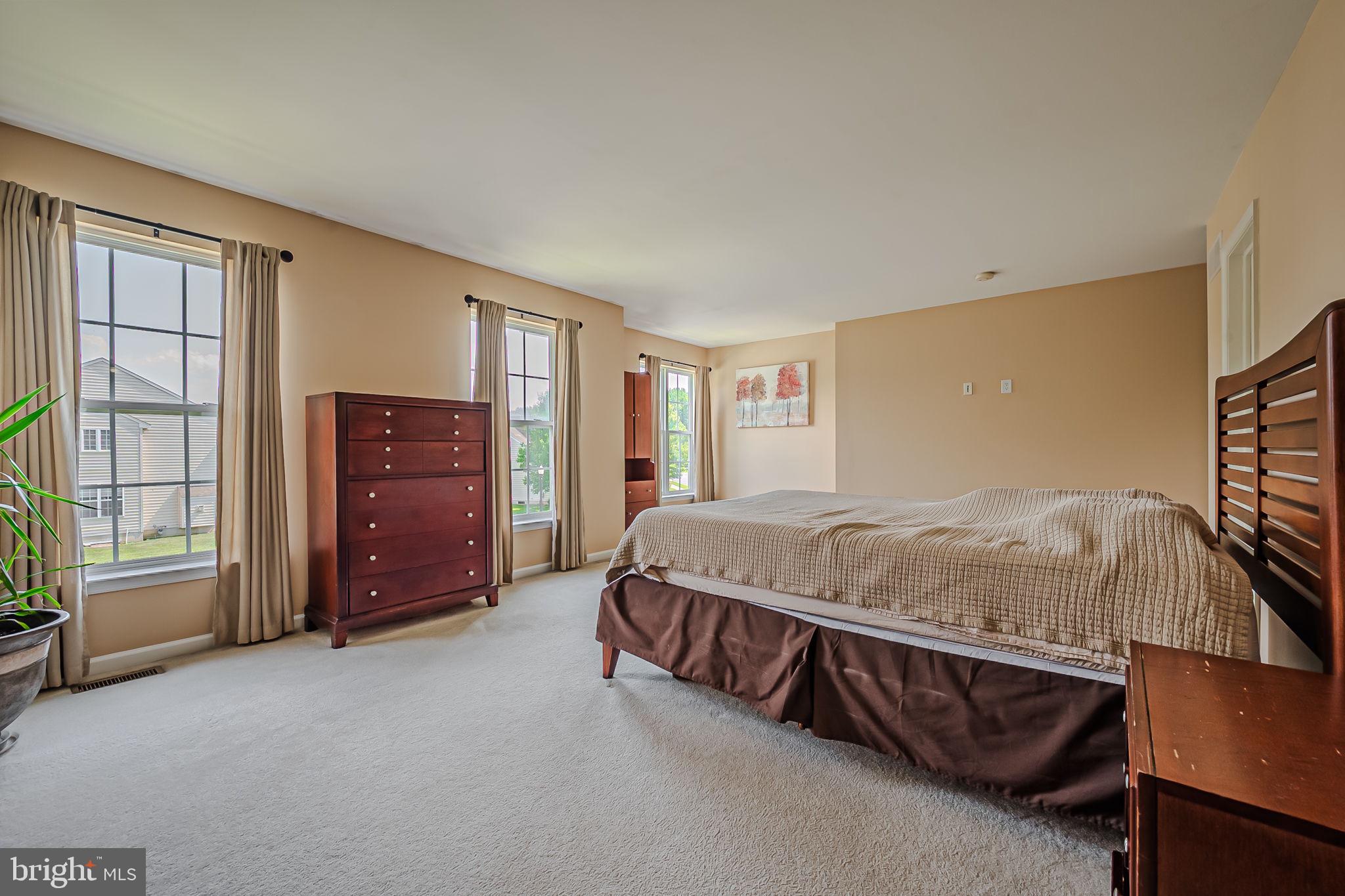 233 Foxglove Loop Bear, DE 19701 - Photo 33 of 48