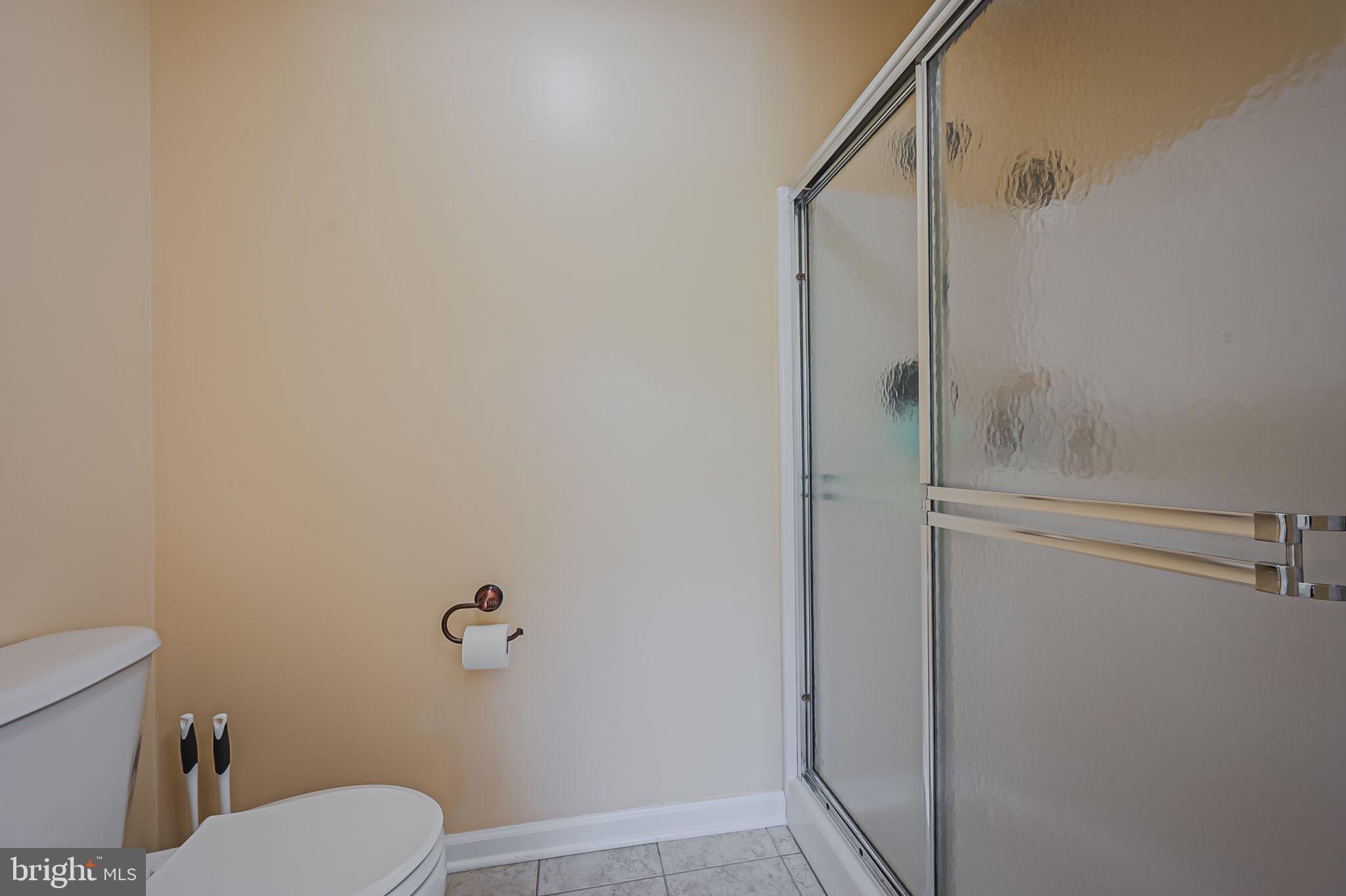 233 Foxglove Loop Bear, DE 19701 - Photo 35 of 48