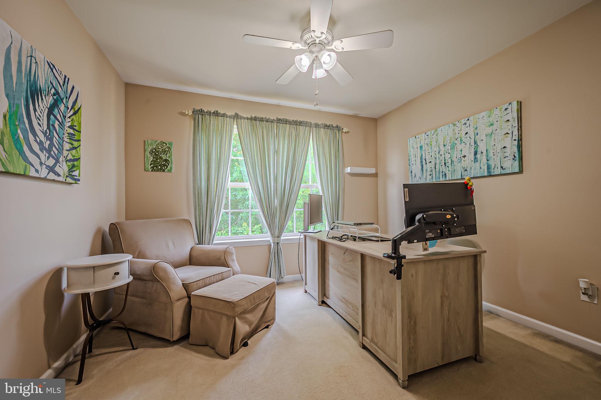 233 Foxglove Loop Bear, DE 19701 - Photo 36 of 48