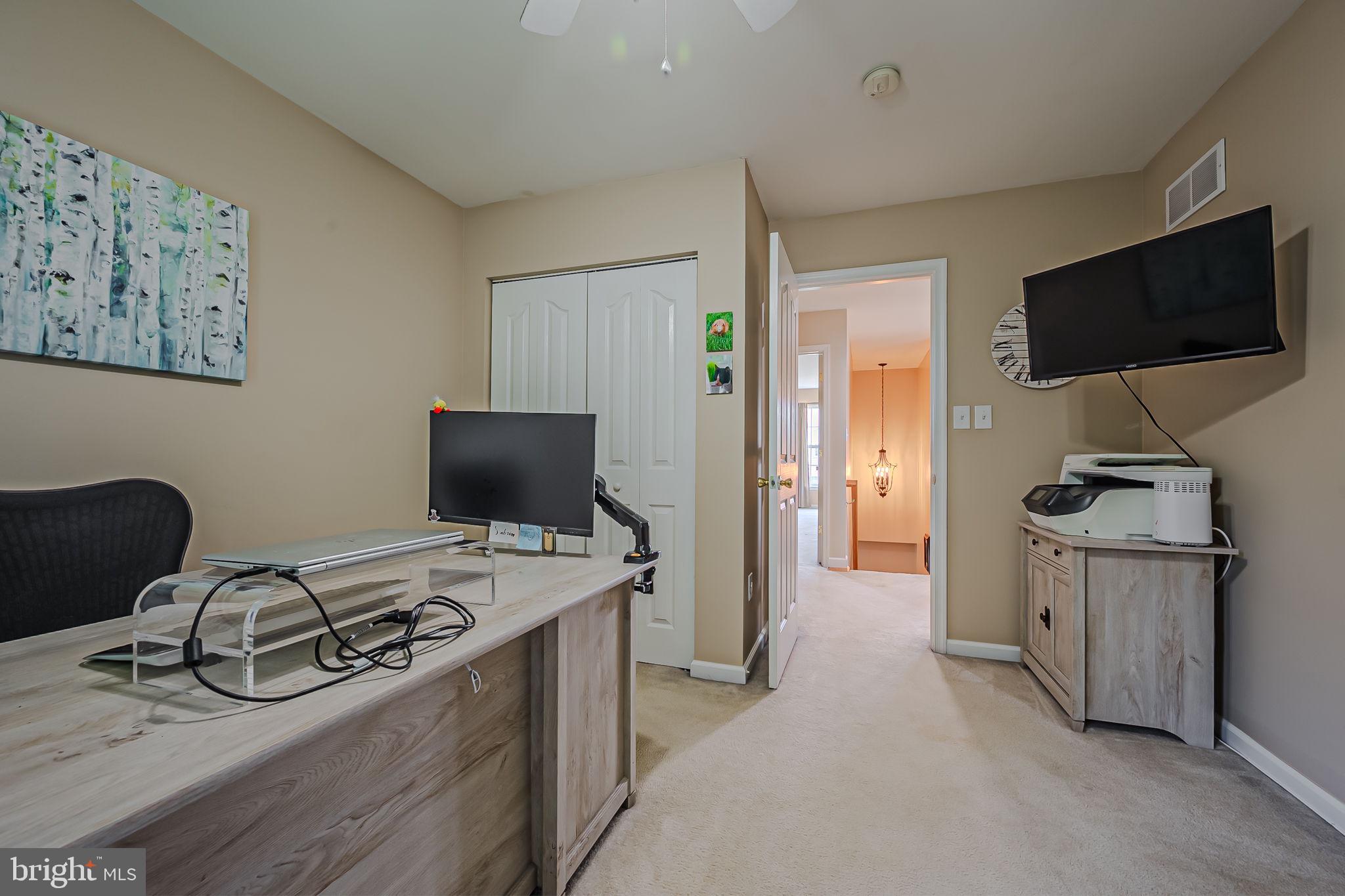 233 Foxglove Loop Bear, DE 19701 - Photo 37 of 48