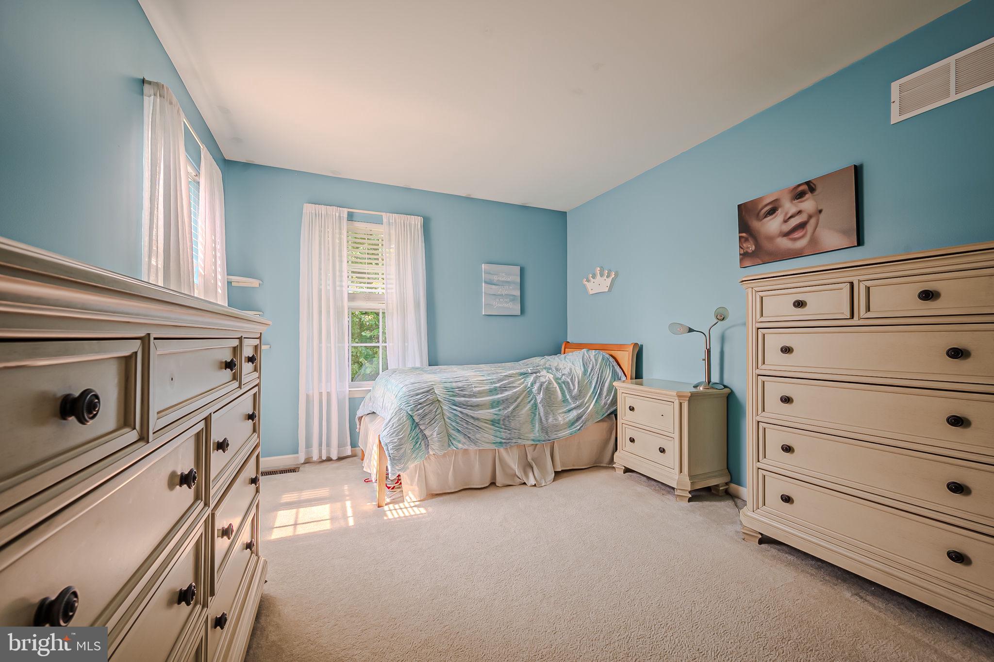 233 Foxglove Loop Bear, DE 19701 - Photo 38 of 48