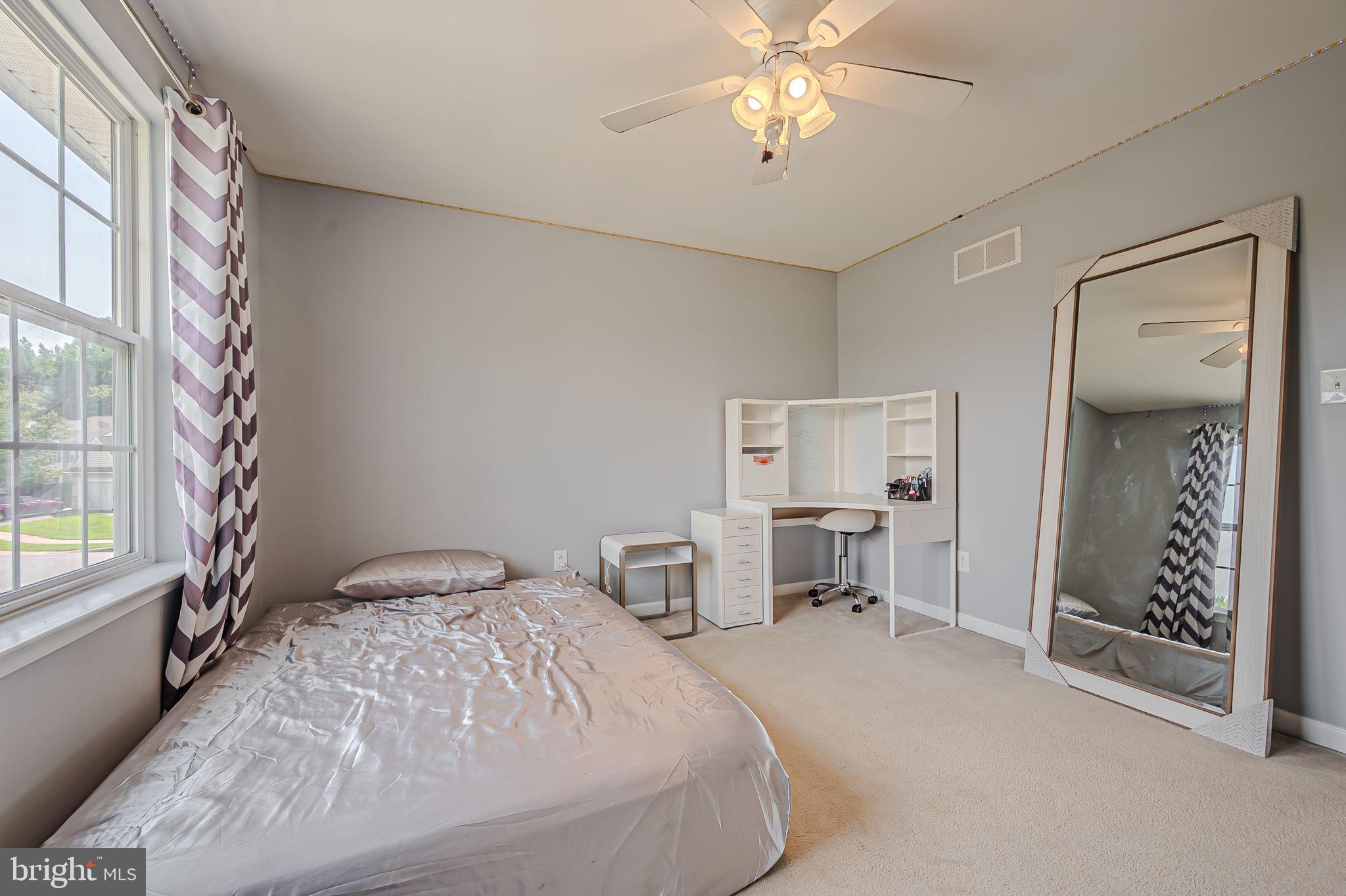 233 Foxglove Loop Bear, DE 19701 - Photo 41 of 48