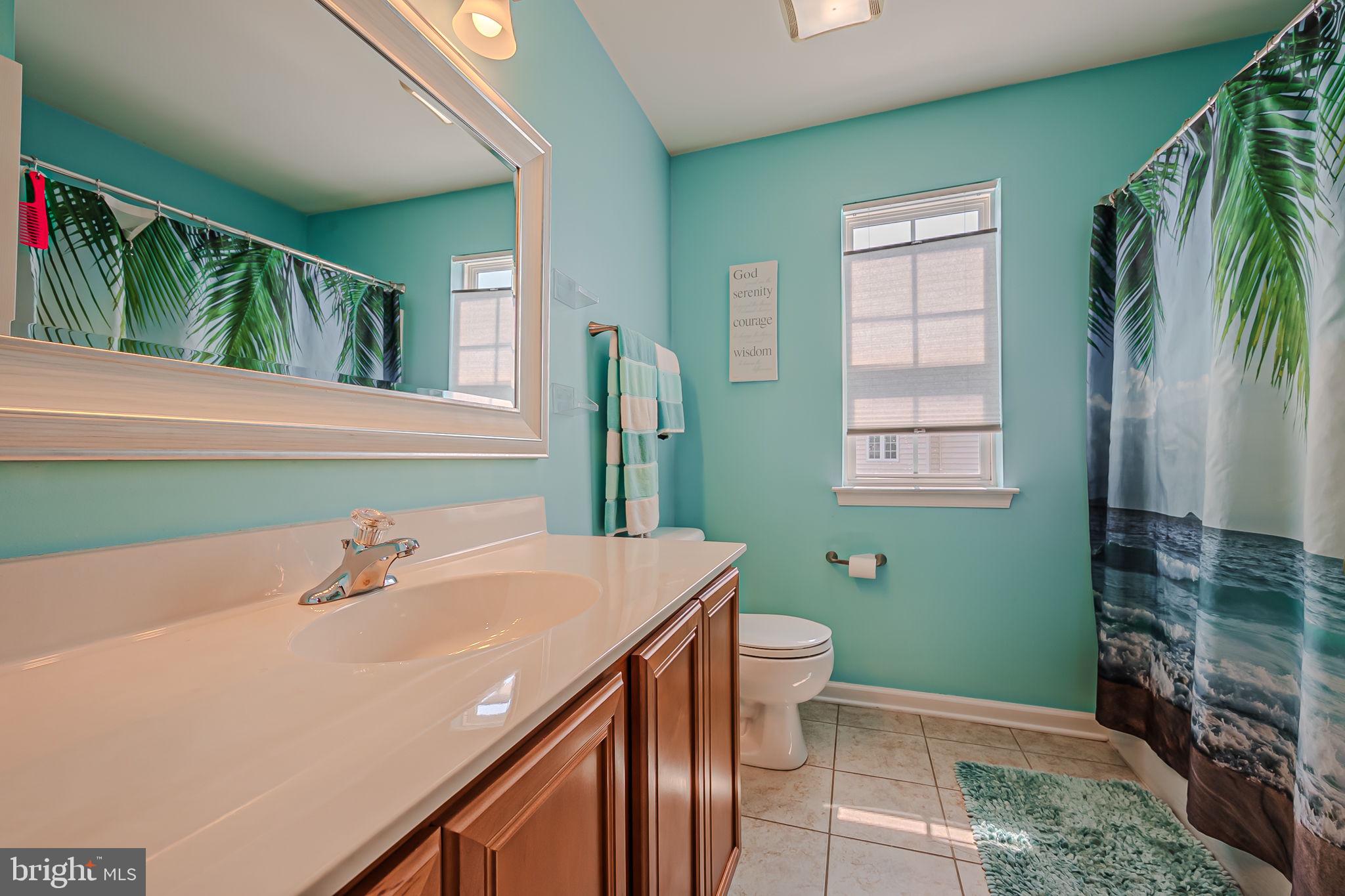 233 Foxglove Loop Bear, DE 19701 - Photo 42 of 48