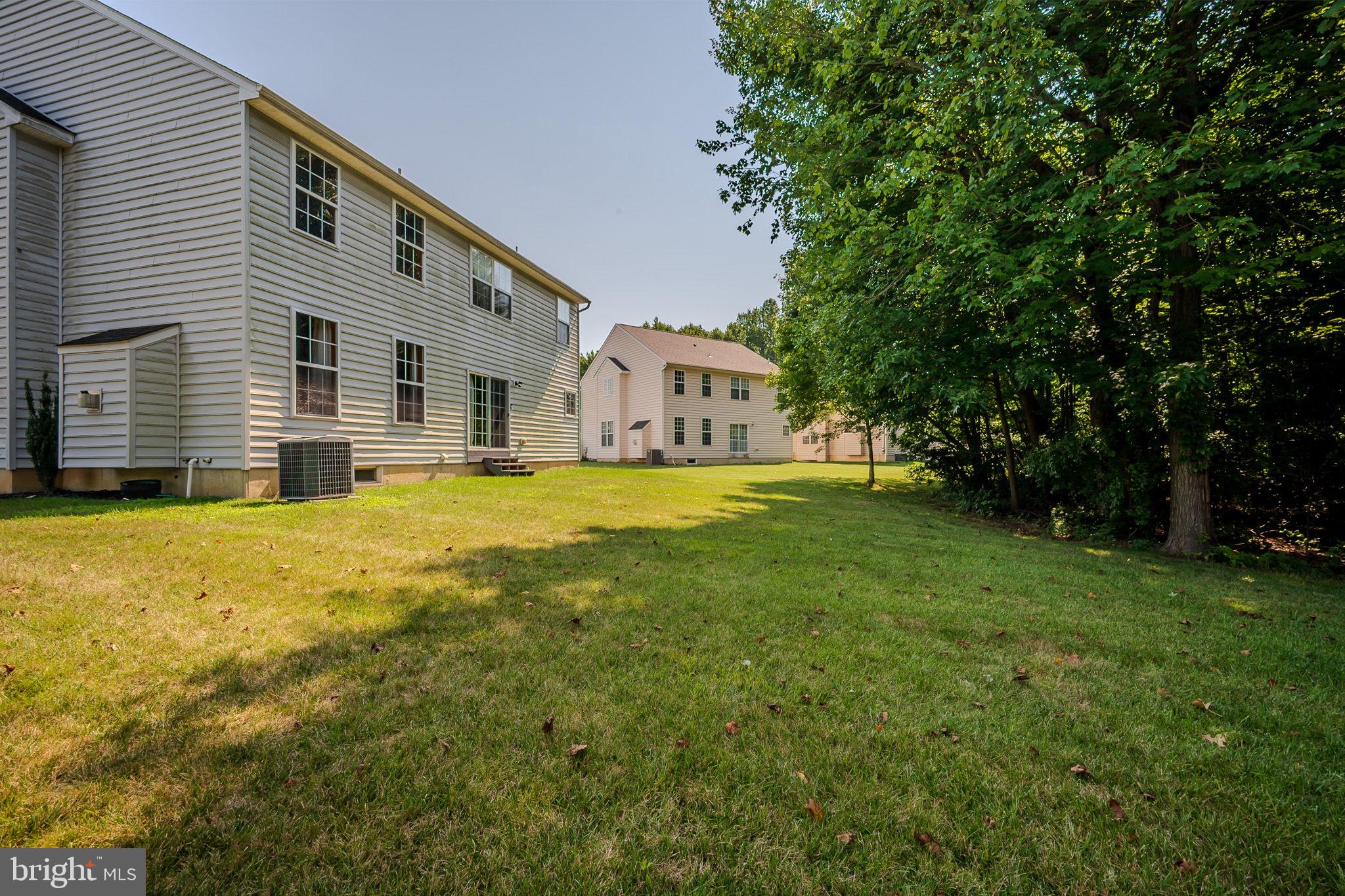233 Foxglove Loop Bear, DE 19701 - Photo 48 of 48