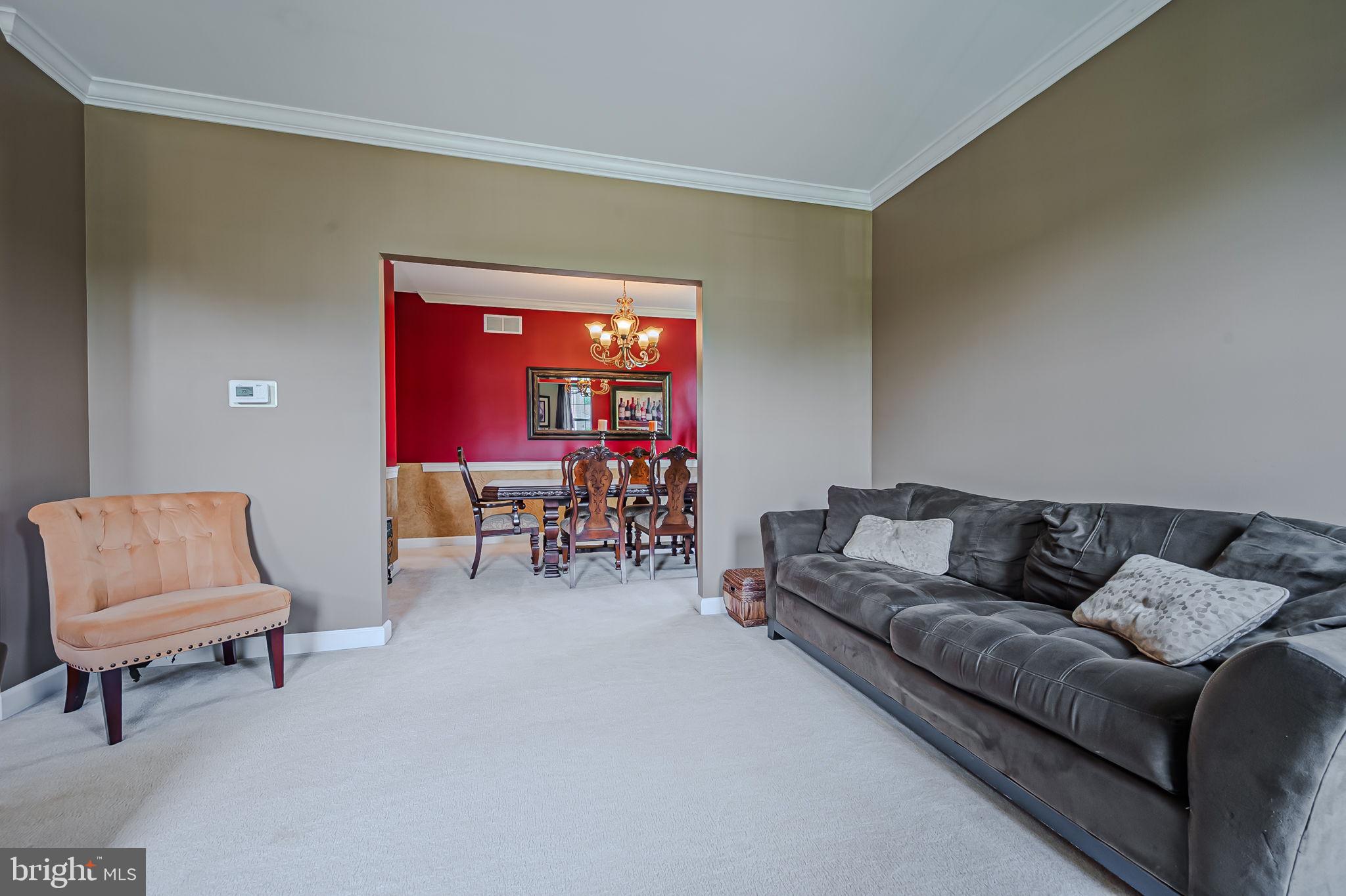 233 Foxglove Loop Bear, DE 19701 - Photo 9 of 48