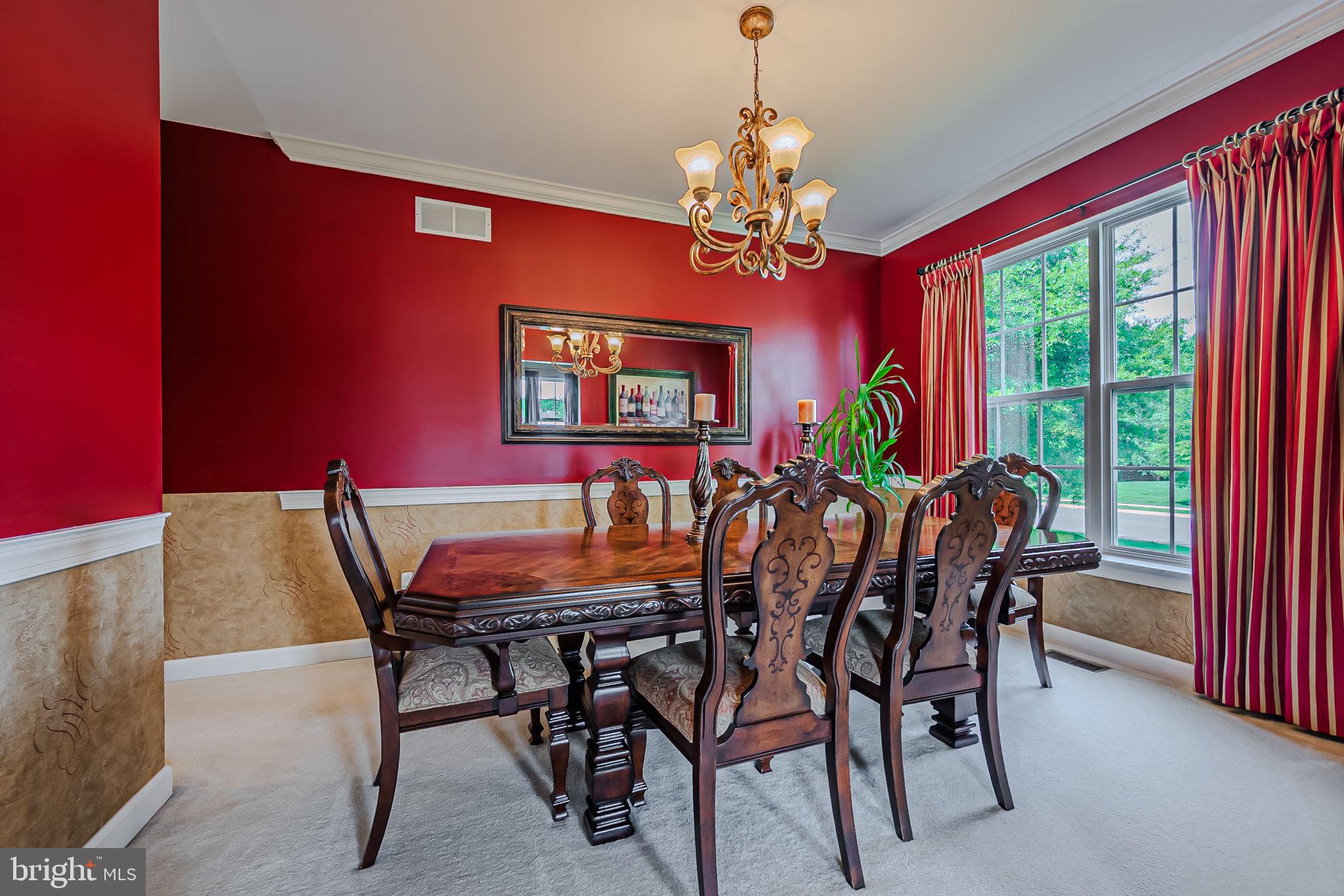 233 Foxglove Loop Bear, DE 19701 - Photo 10 of 48