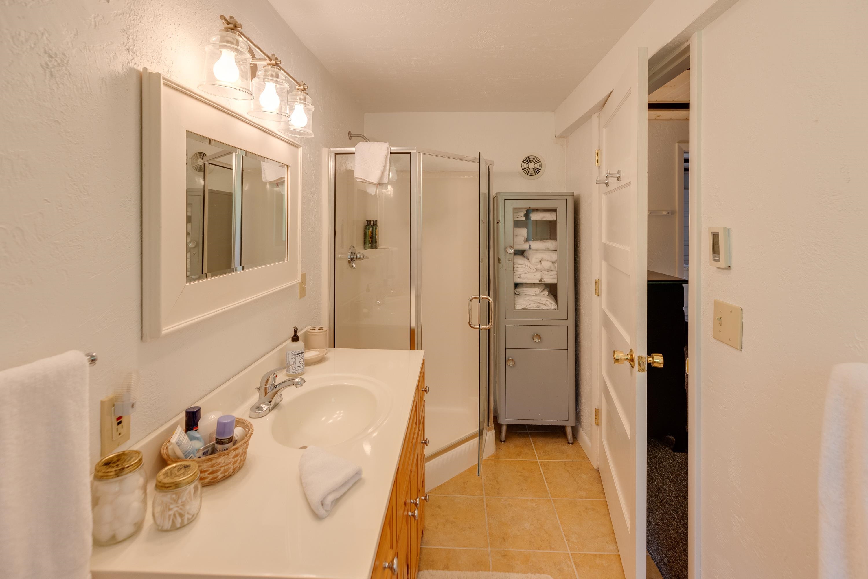 79 Sugar Run Road Thornton, NH 03285 - Photo 36 of 60