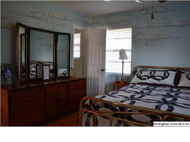 104 Pierson Circle Bessemer, AL 35023 - Photo 12 of 28