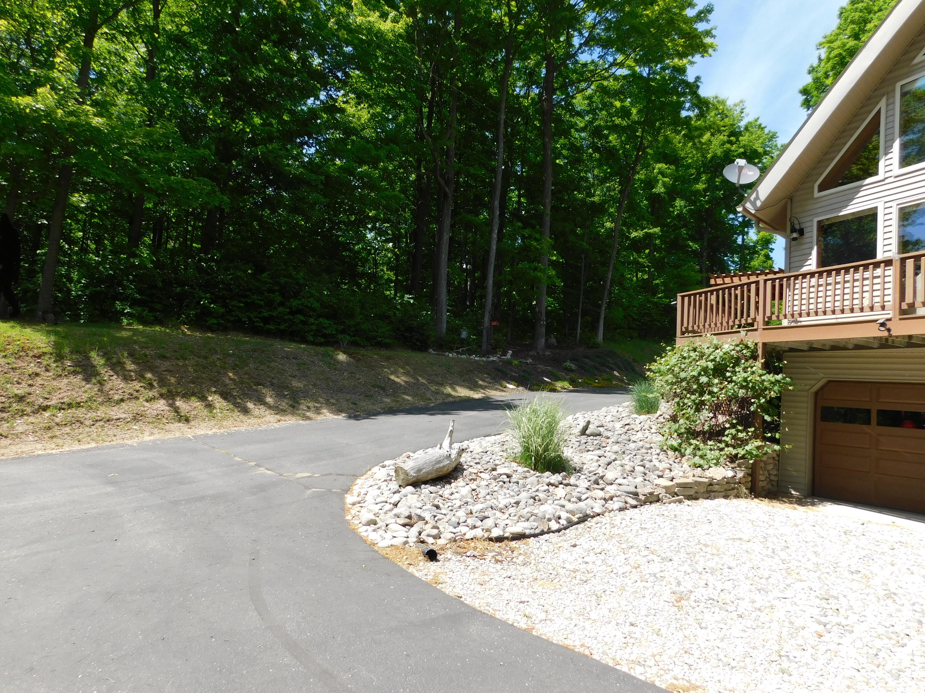 10653 Milarch Road Bear Lake, MI 49614 - Photo 8 of 86 DSCN2062