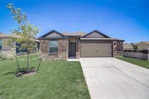 203 Madrid Kyle, TX 78640 - Photo 1 of 1