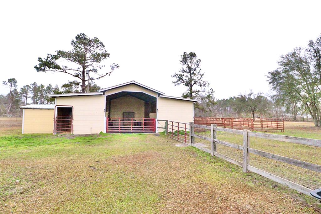 6570 Good Hope Road Naylor, GA 31641 - Photo 81 of 82 Gallery Image 81