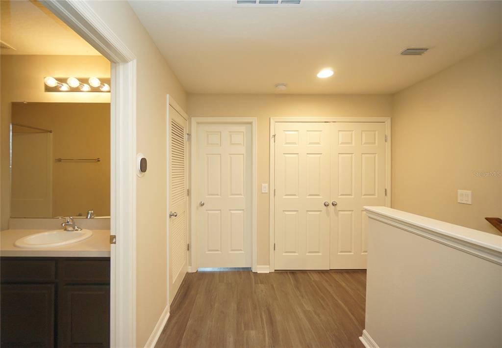 6938 Towne Lake Road Riverview, FL 33578 - Photo 9 of 20
