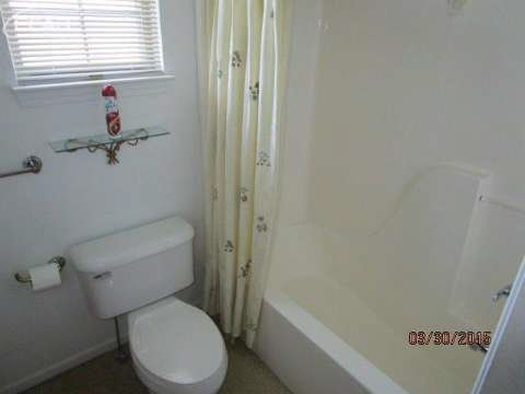 11115 Cook Road Gaines, MI 48436 - Photo 16 of 21 20431784-15.JPG