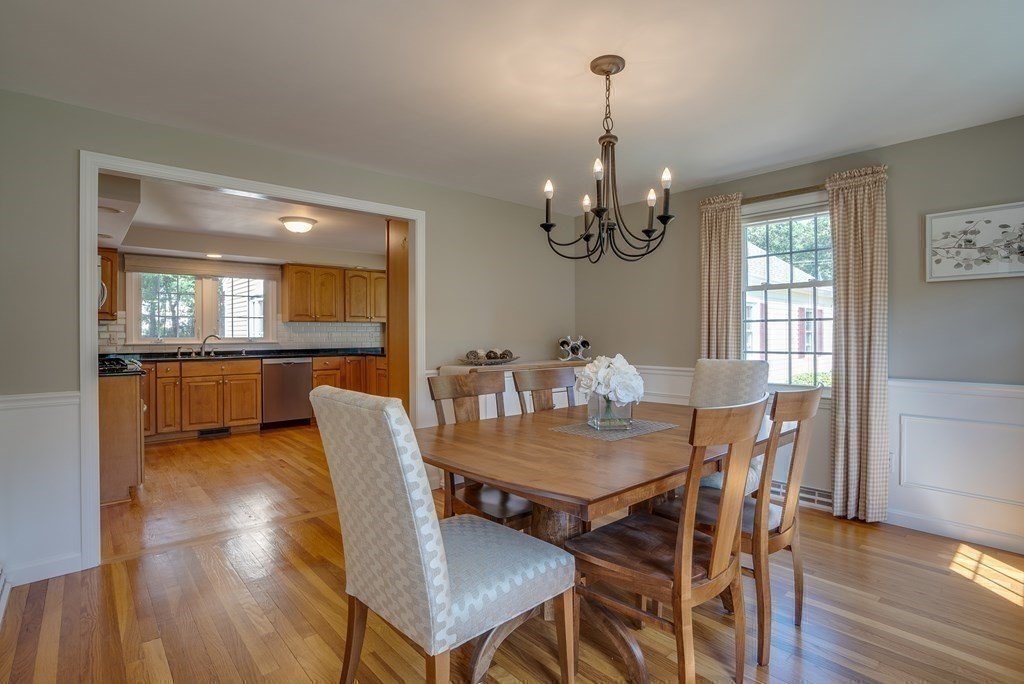 16 Gelding Road Chelmsford, MA 01824 - Photo 17 of 37 Gallery Image 17