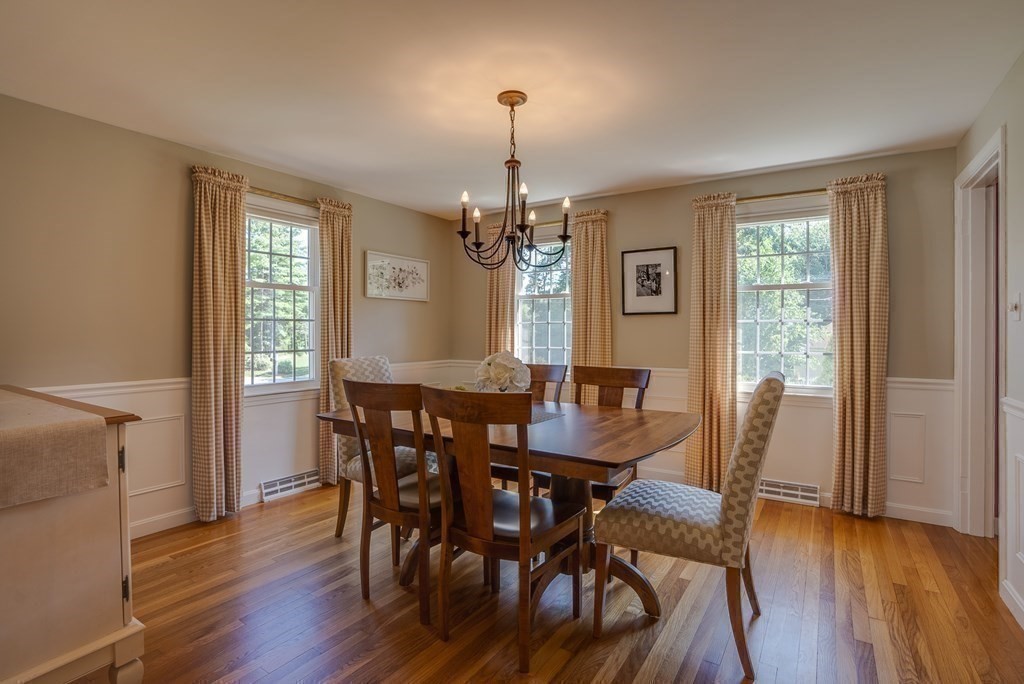 16 Gelding Road Chelmsford, MA 01824 - Photo 18 of 37 Gallery Image 18