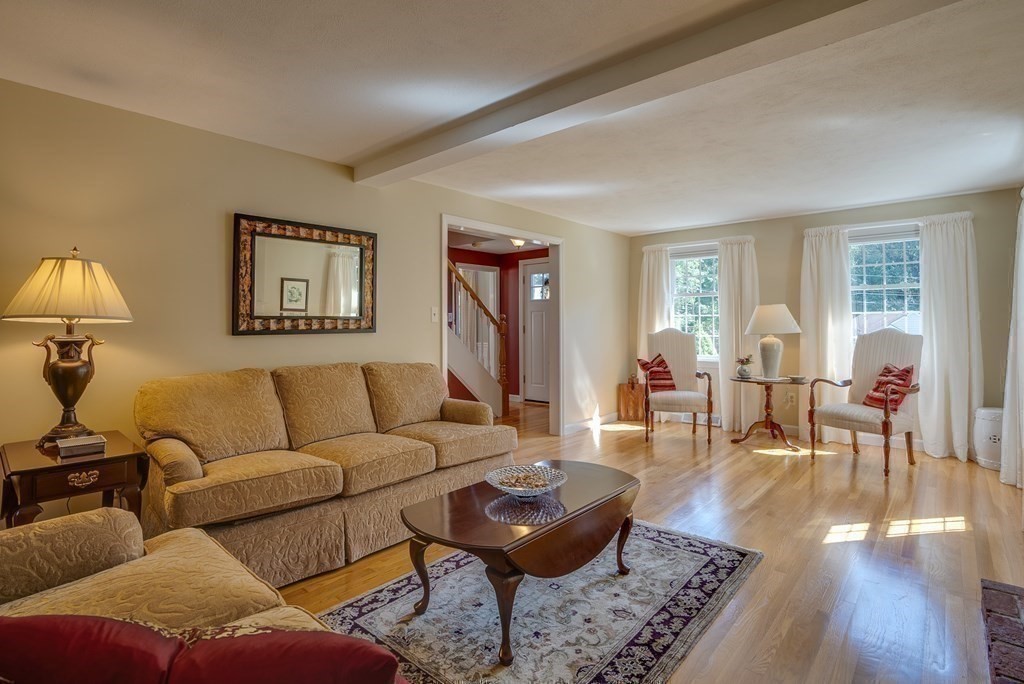 16 Gelding Road Chelmsford, MA 01824 - Photo 21 of 37 Gallery Image 21