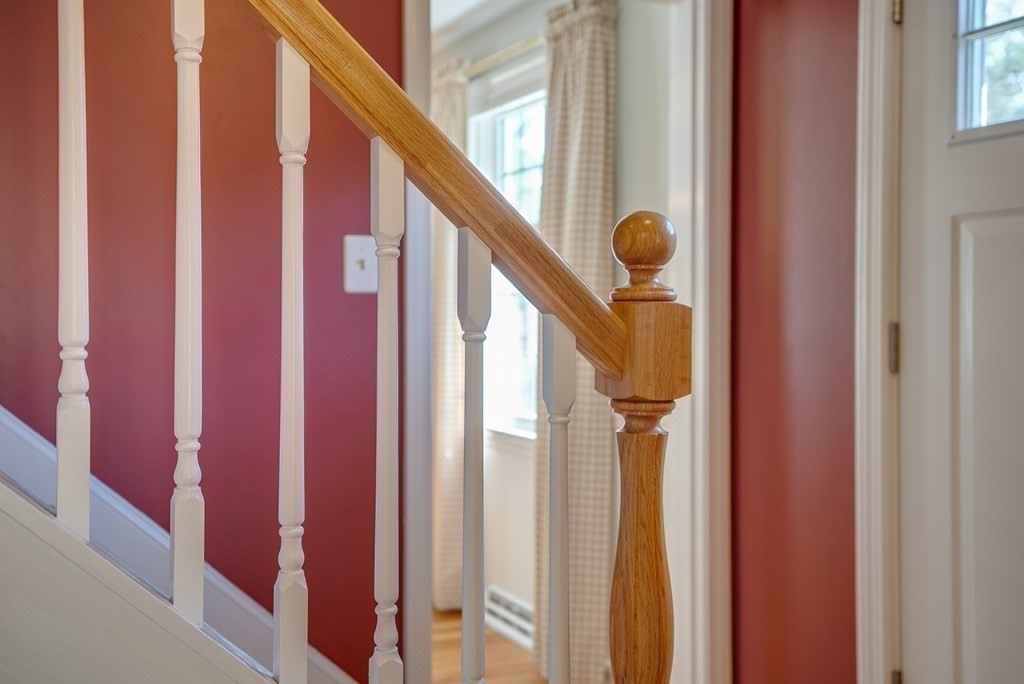 16 Gelding Road Chelmsford, MA 01824 - Photo 23 of 37 Gallery Image 23