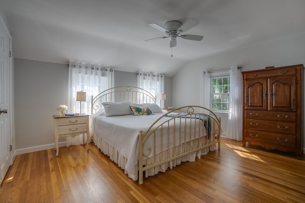 16 Gelding Road Chelmsford, MA 01824 - Photo 24 of 37 Gallery Image 24