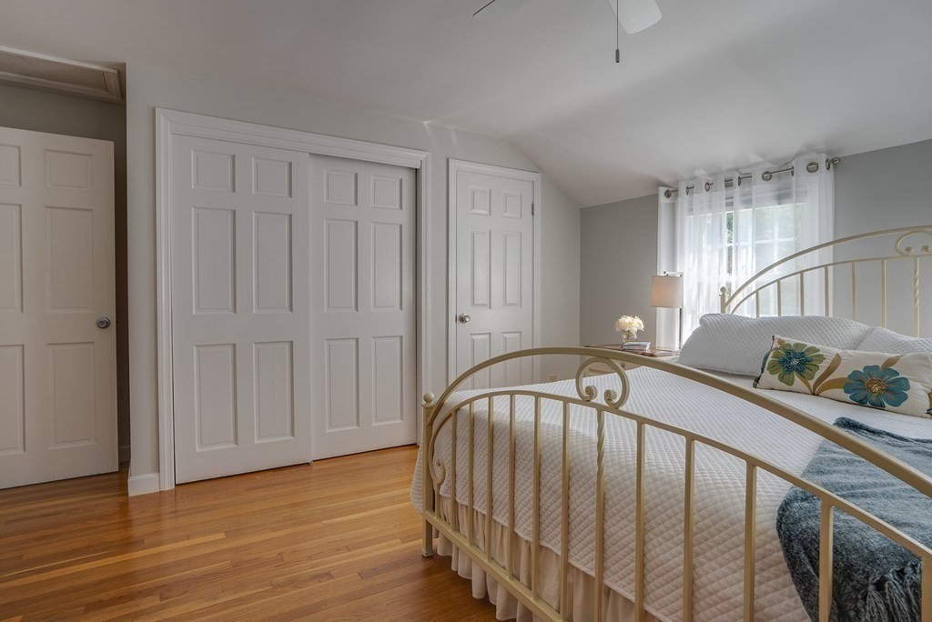 16 Gelding Road Chelmsford, MA 01824 - Photo 25 of 37 Gallery Image 25