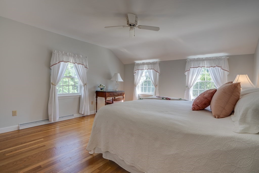 16 Gelding Road Chelmsford, MA 01824 - Photo 26 of 37 Gallery Image 26