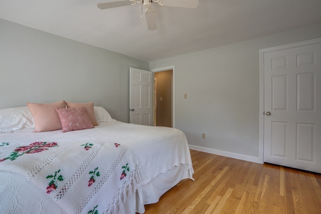 16 Gelding Road Chelmsford, MA 01824 - Photo 27 of 37 Gallery Image 27