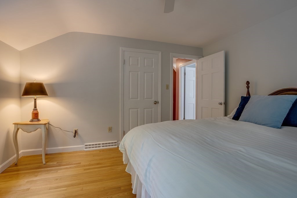 16 Gelding Road Chelmsford, MA 01824 - Photo 28 of 37 Gallery Image 28
