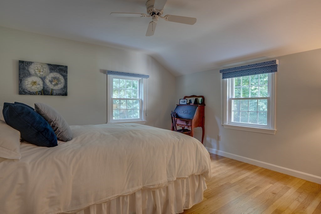16 Gelding Road Chelmsford, MA 01824 - Photo 29 of 37 Gallery Image 29