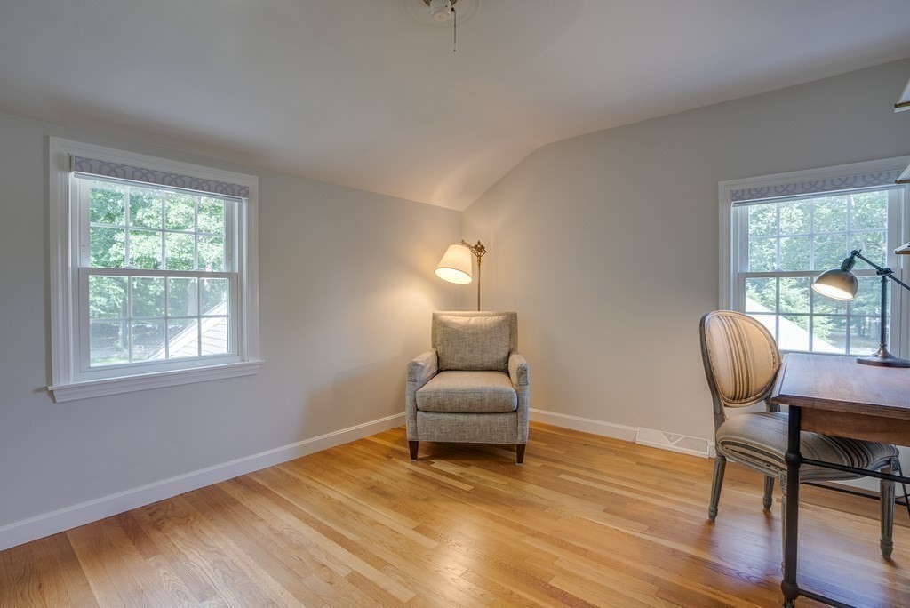 16 Gelding Road Chelmsford, MA 01824 - Photo 30 of 37 Gallery Image 30