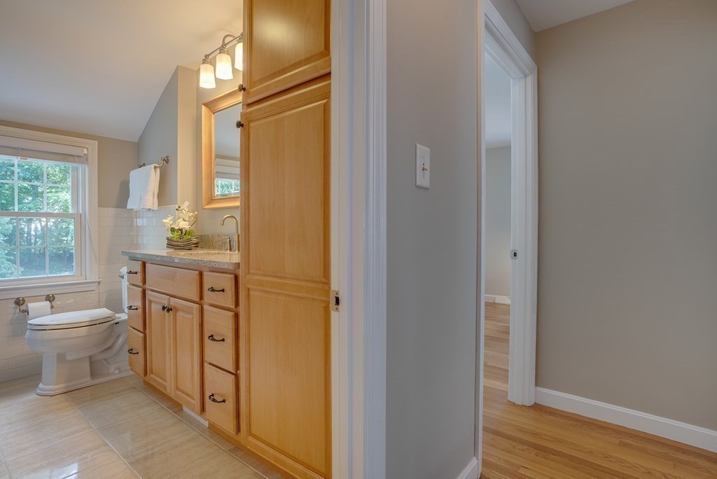 16 Gelding Road Chelmsford, MA 01824 - Photo 32 of 37 Gallery Image 32