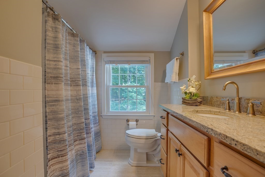 16 Gelding Road Chelmsford, MA 01824 - Photo 33 of 37 Gallery Image 33