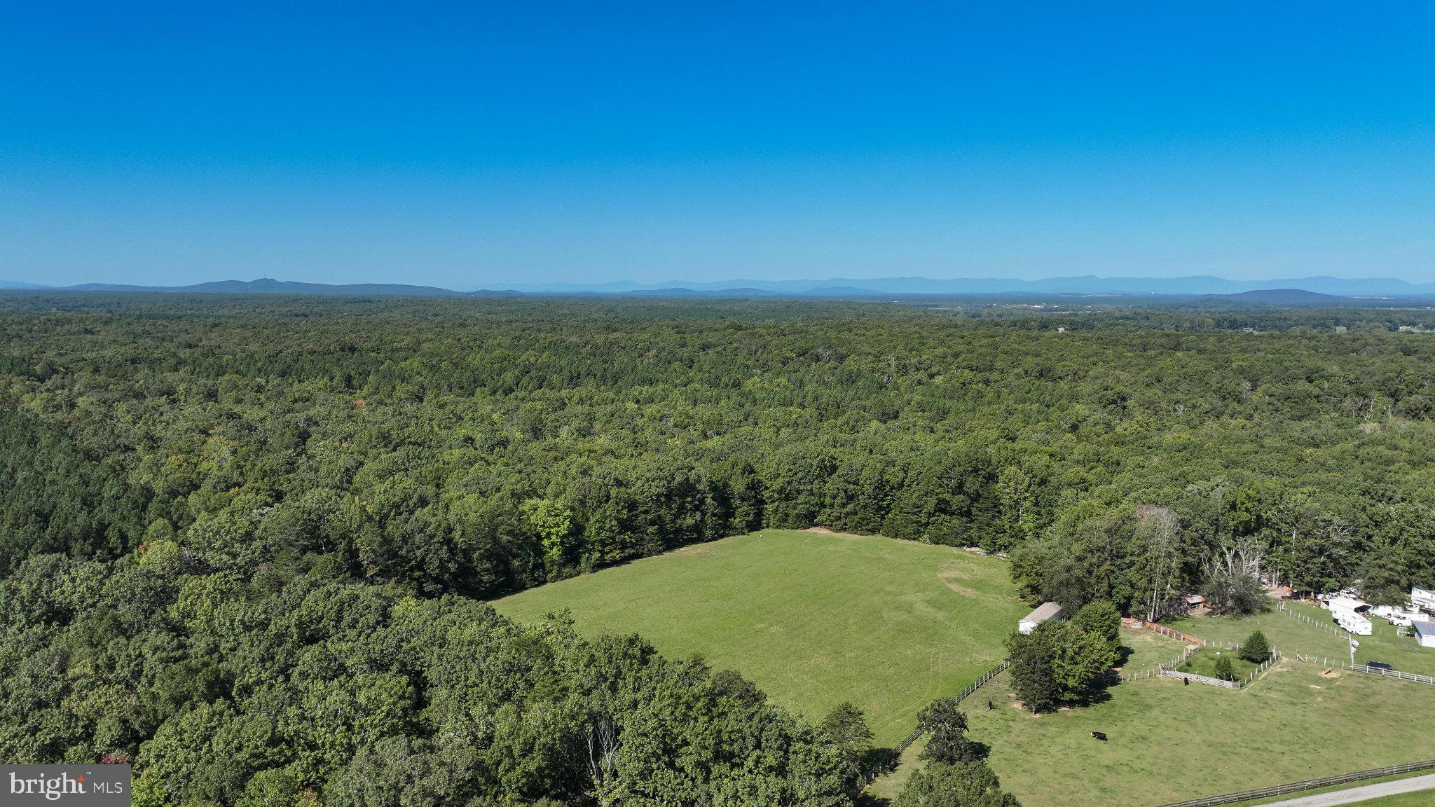 Woodville Road Locust Grove, VA 22508 - Photo 1 of 10 Gallery Image 1