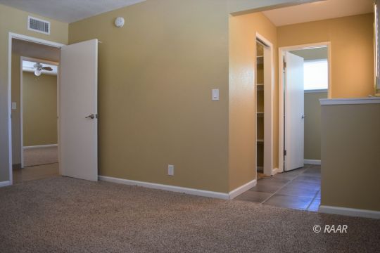 917 Jessica Street Ridgecrest, CA 93555 - Photo 24 of 33