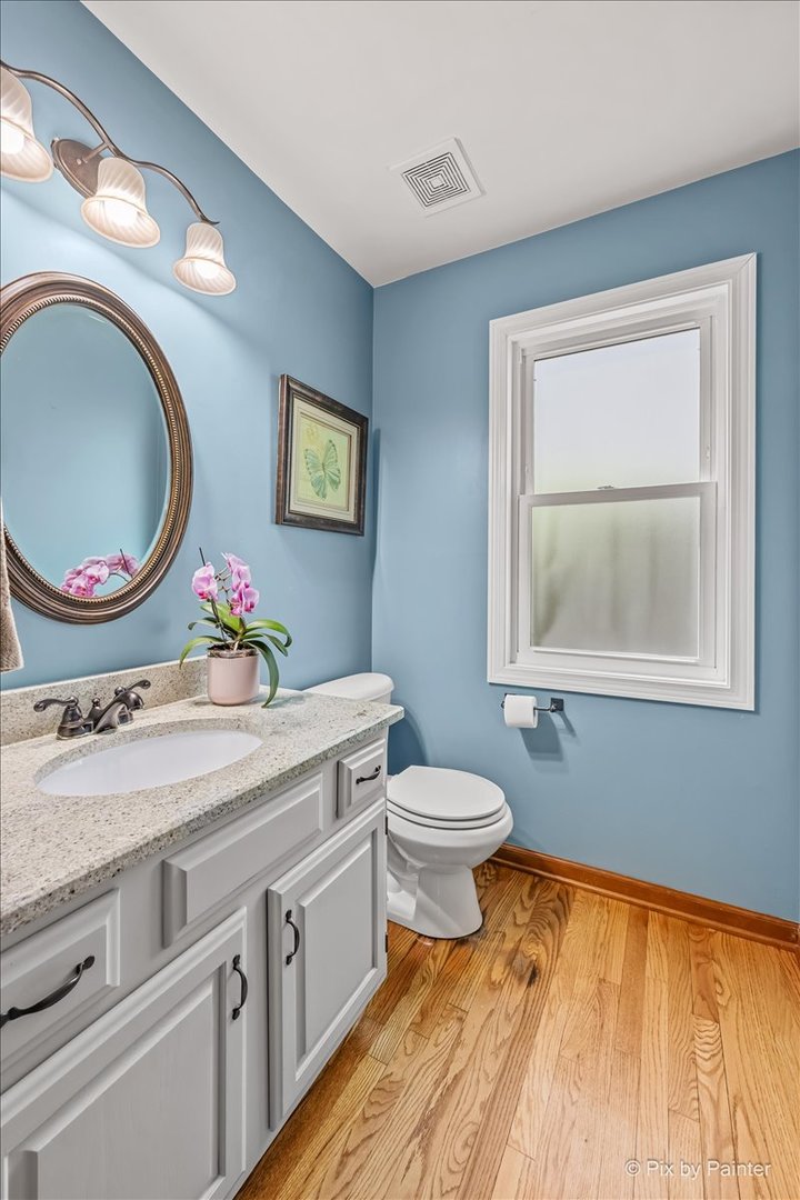 265 Moders Road Cary, IL 60013 - Photo 17 of 41