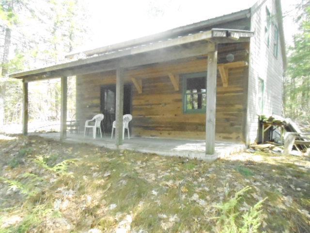 57 Barton Road Jefferson, ME 04348 - Photo 4 of 5 Photo