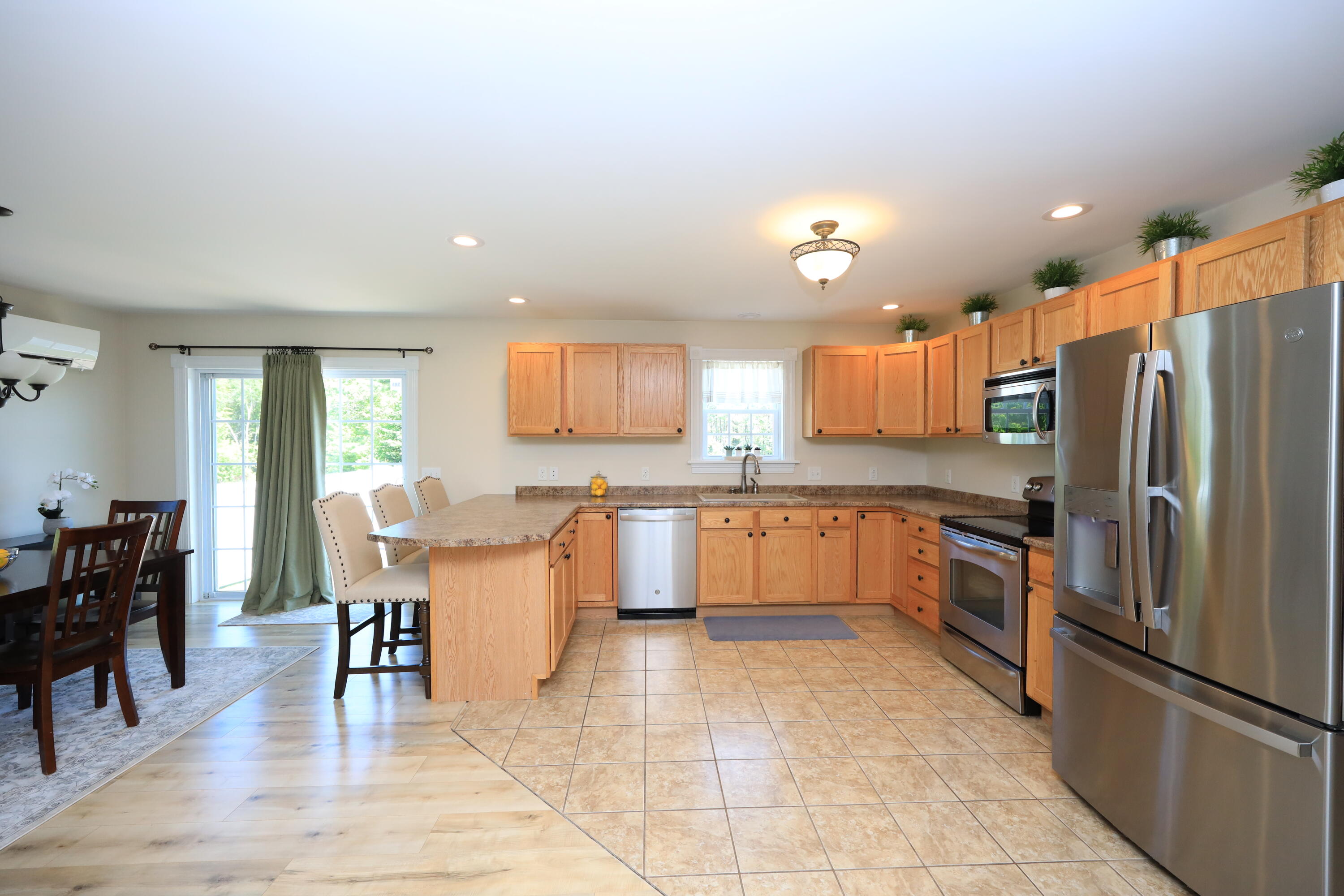 93 Robichaud Road Levant, ME 04456 - Photo 19 of 42 18